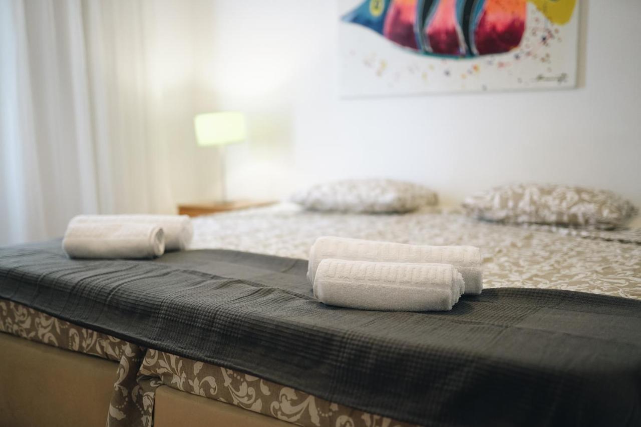 Wonderful Flats With Pool By Host Wise Appartement Albufeira Buitenkant foto