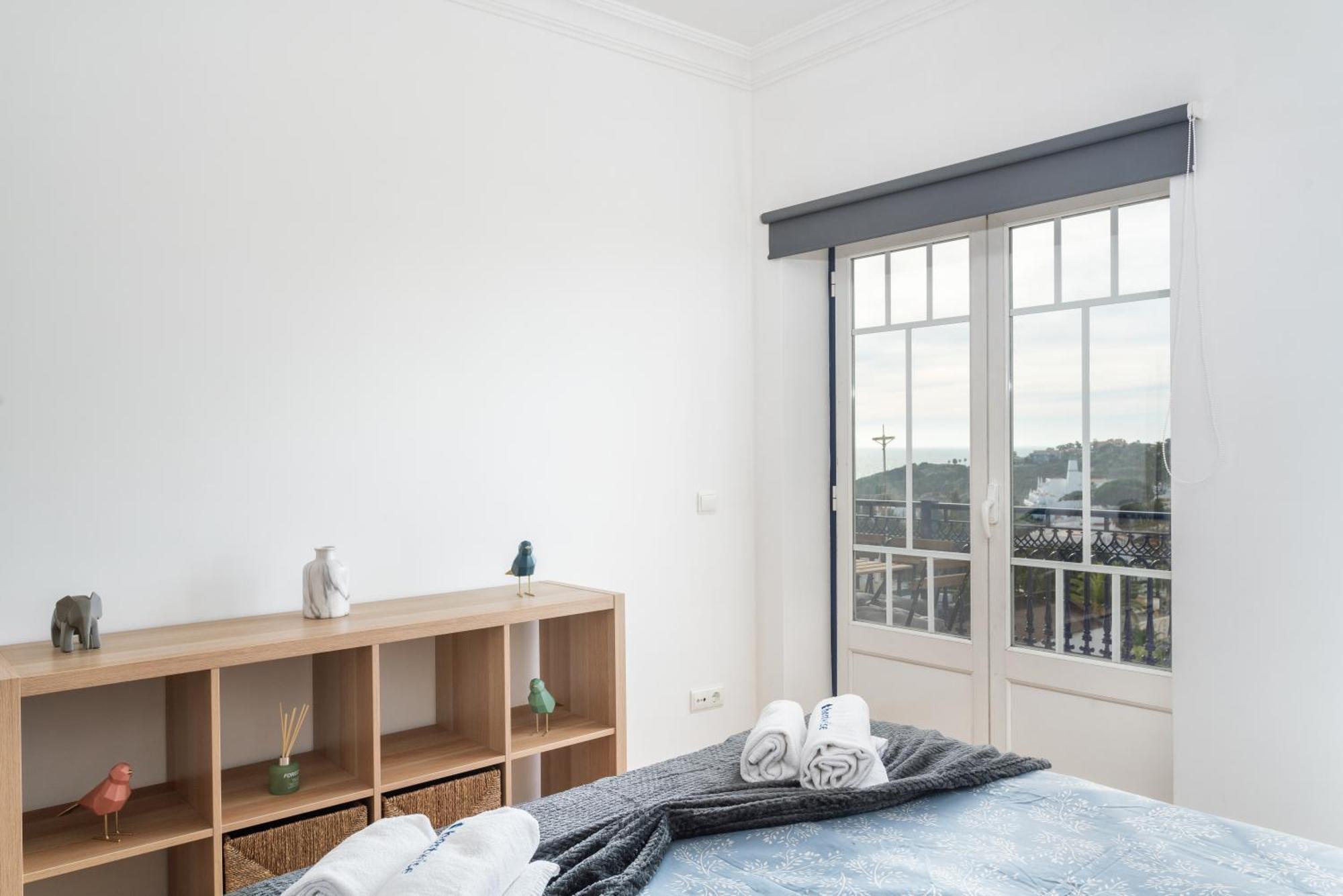 Wonderful Flats With Pool By Host Wise Appartement Albufeira Buitenkant foto