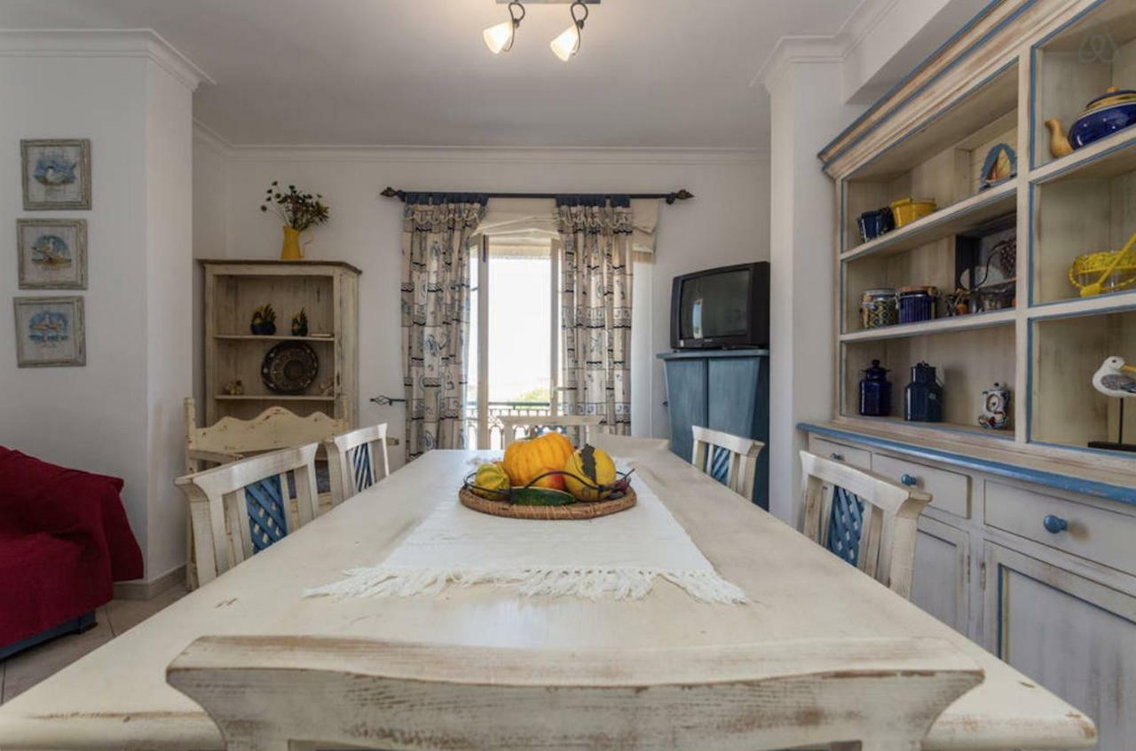 Wonderful Flats With Pool By Host Wise Appartement Albufeira Buitenkant foto