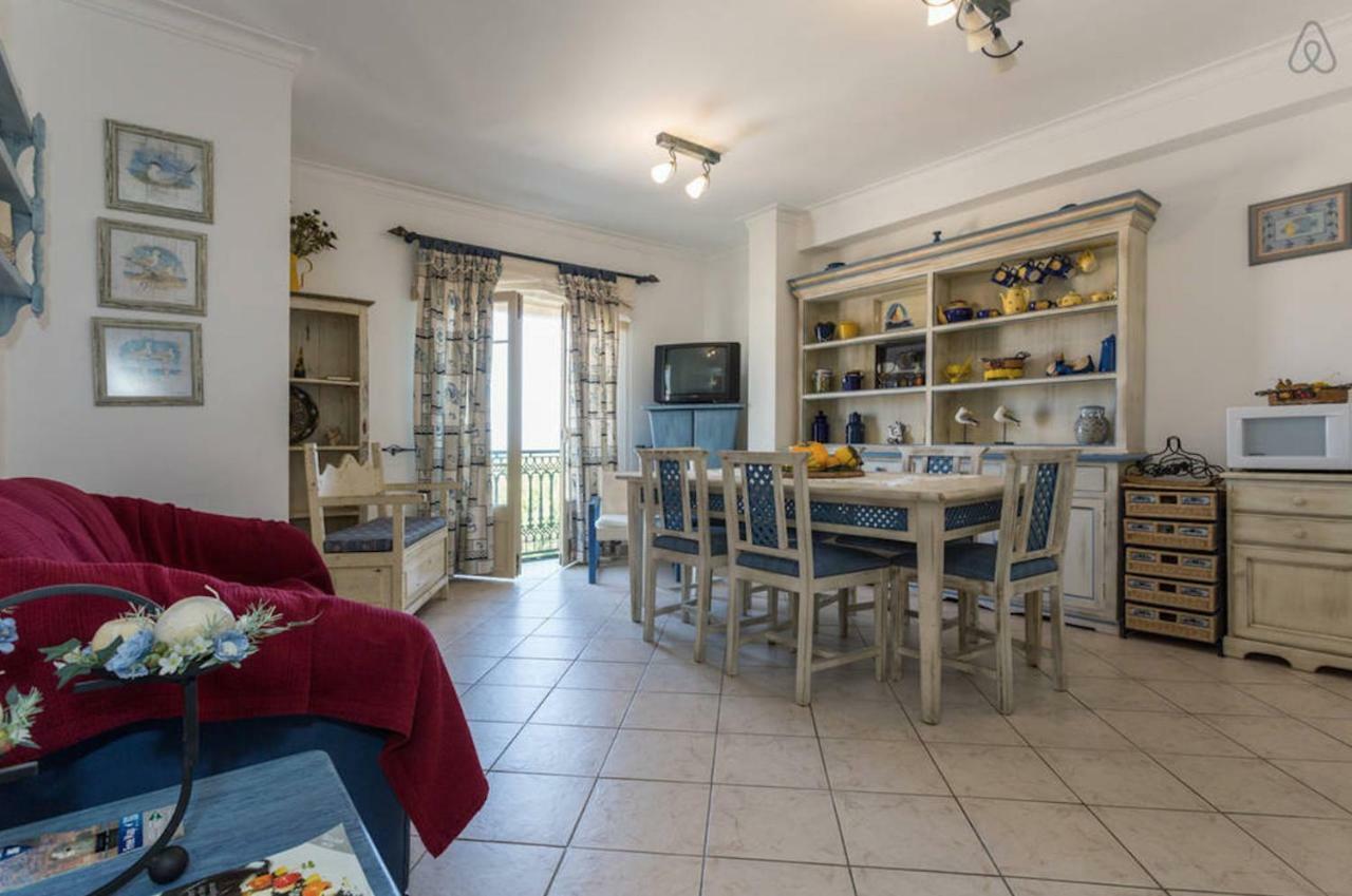 Wonderful Flats With Pool By Host Wise Appartement Albufeira Buitenkant foto