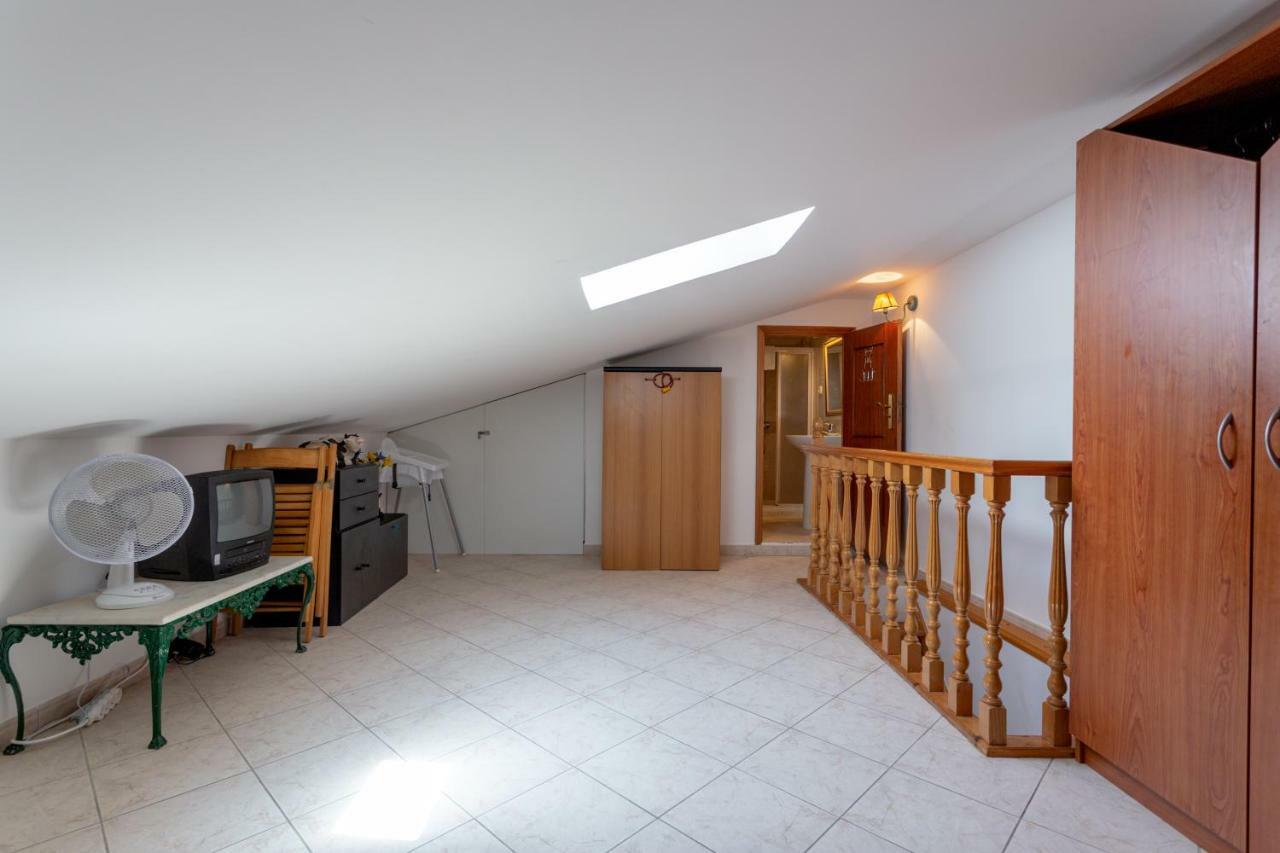 Wonderful Flats With Pool By Host Wise Appartement Albufeira Buitenkant foto