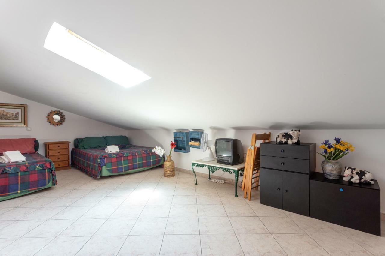 Wonderful Flats With Pool By Host Wise Appartement Albufeira Buitenkant foto
